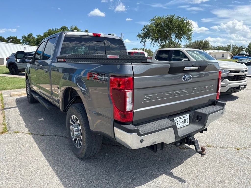 ford f-250 super duty 2022 1FT8W2BTXNED40237 image ford f-250 super duty 2022 1FT8W2BTXNED40237 image
